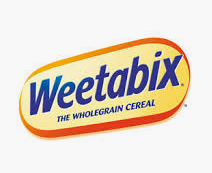 Weetabix
