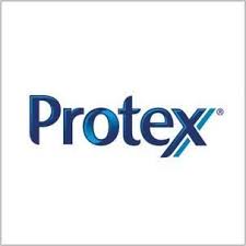 Protex