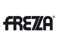 Frezza