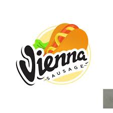 Vienna sausage
