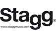 Stagg