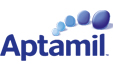 Aptamil