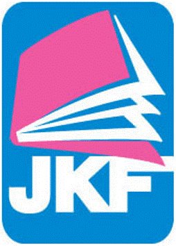 Jkf