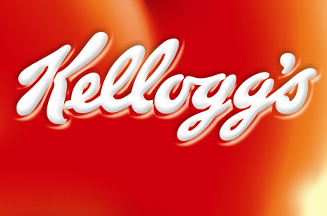 Kelloggs