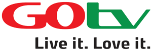 GoTv