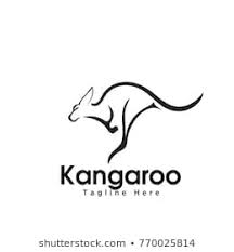 Kangaroo