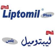 Liptomil
