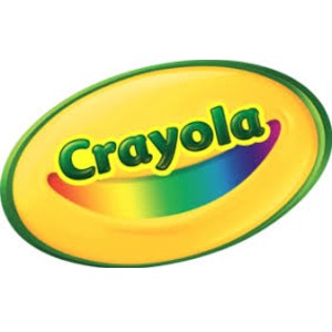 Crayola