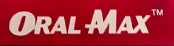 Oral max