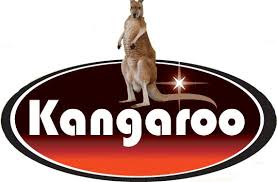 Kangaroo