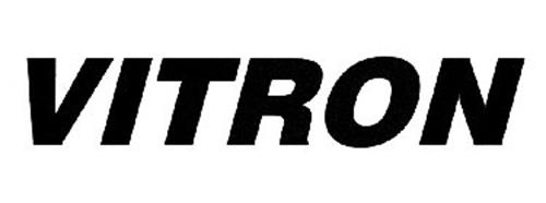 Vitron