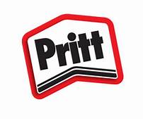 Pritt