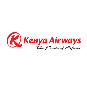 Kenya airways