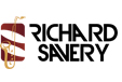 Richard savery