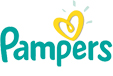 Pampers