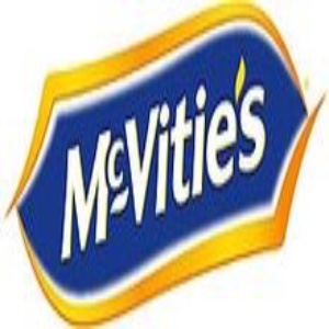 Mcvities