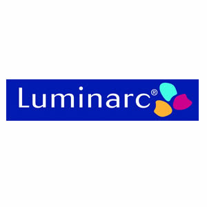 Luminarc