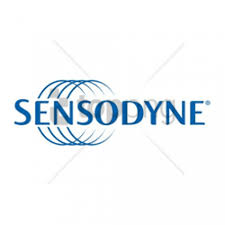 Sensodine