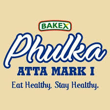 Phulka