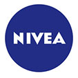 Nivea