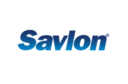 salvon