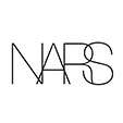 Nars