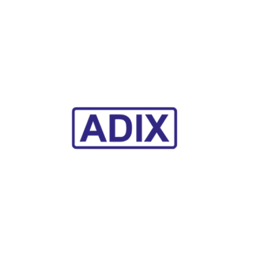 Adix