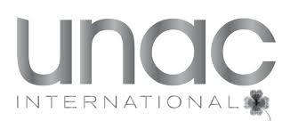 Unac