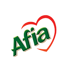 Afia