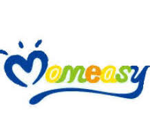 Mom Easy