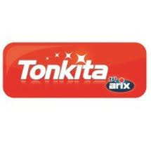 Tonkita