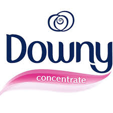 Downy