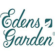 Edens garden