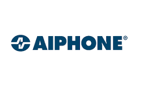 Aiphone