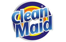 Cleanmaid