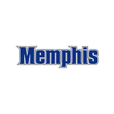 Memphis