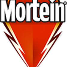 Mortein