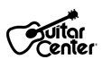 Guitar center