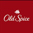 Old spice