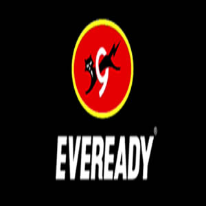 Eveready