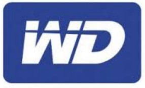 Western Digital