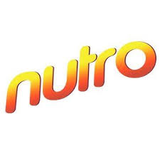 Nutro
