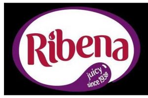 Ribena