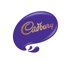 Cadbury