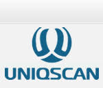 Uniqscan