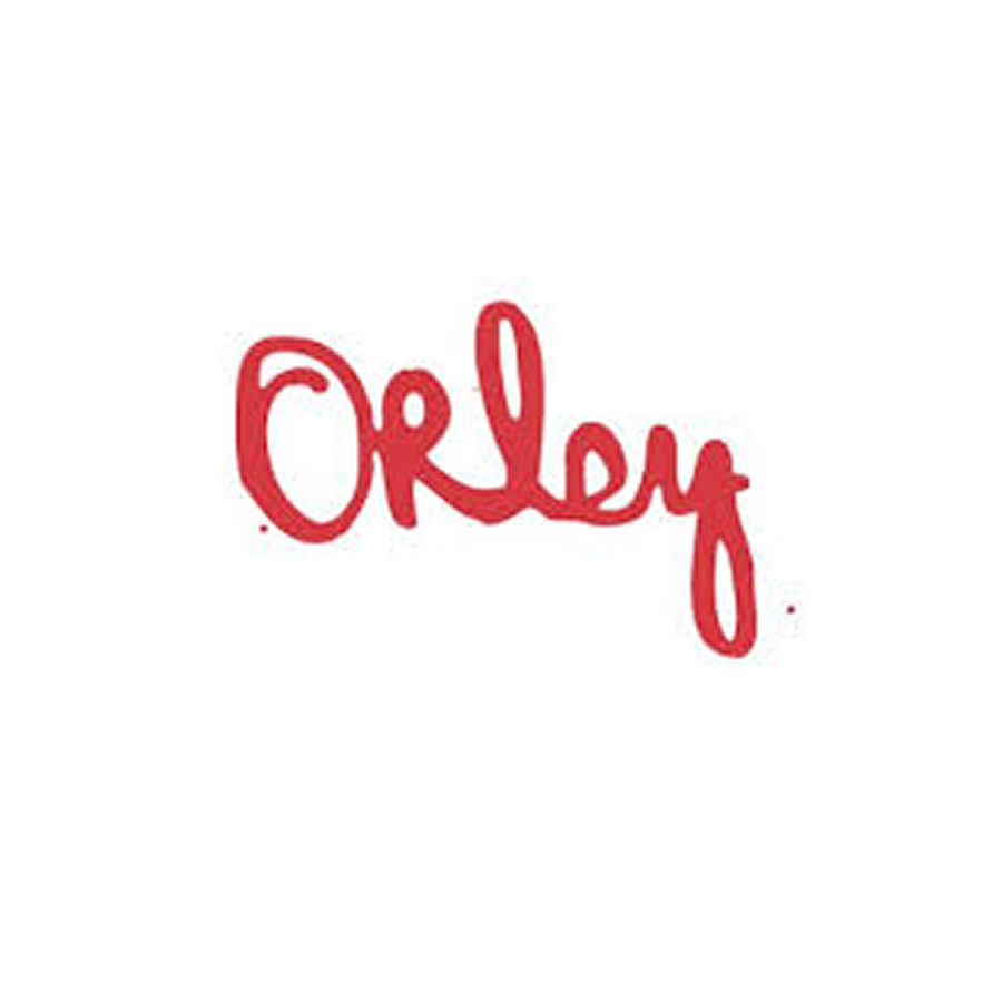 Orley