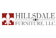 Hillsdale furniture
