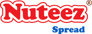 Nuteez