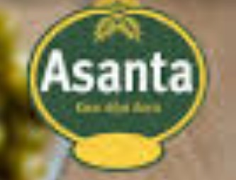 Asanta