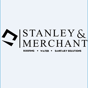 Stanley and merchant